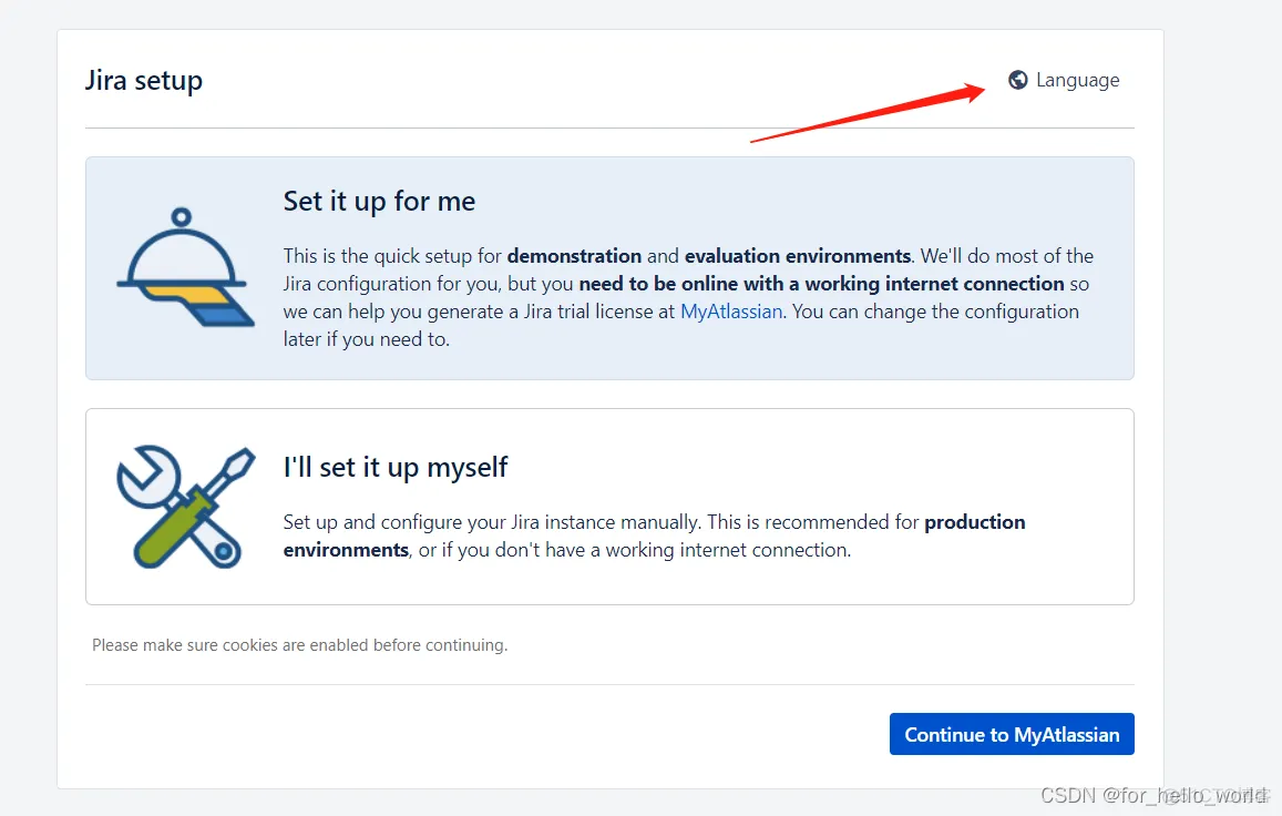 docker 如何部署testlink docker部署jira_jira